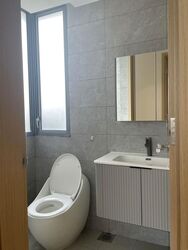 Waterfall Gardens (D10), Condominium #625566531